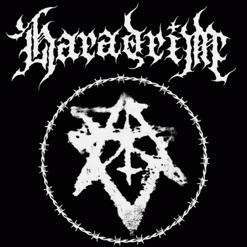 Haradrim : The Price of Compliance